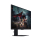 Samsung Odyssey G5 S27DG500EUX G50D - 1247744 - zdjęcie 3